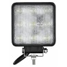 FARO DE TRABAJO 5121W725WL LED