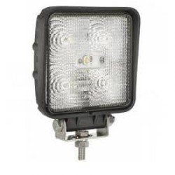 FARO DE TRABAJO 5121W725WL LED