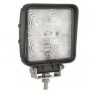 FARO DE TRABAJO 5121W725WL LED