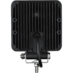 FARO DE TRABAJO 5121W725WL LED