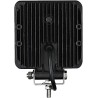FARO DE TRABAJO 5121W725WL LED