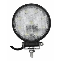 FARO DE TRABAJO 5121W726WL LED