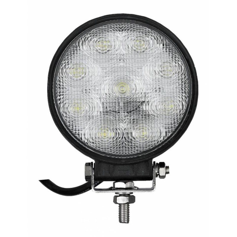 FARO DE TRABAJO 5121W726WL LED