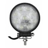 FARO DE TRABAJO 5121W726WL LED