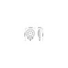 FARO DE TRABAJO 5121W726WL LED