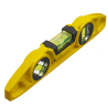 Nivel Torpedo Fatmax