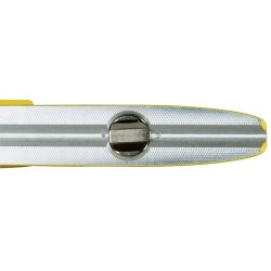 Nivel Torpedo Fatmax