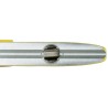 Nivel Torpedo Fatmax