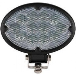 FARO DE TRABAJO 5121141DHL1 LED
