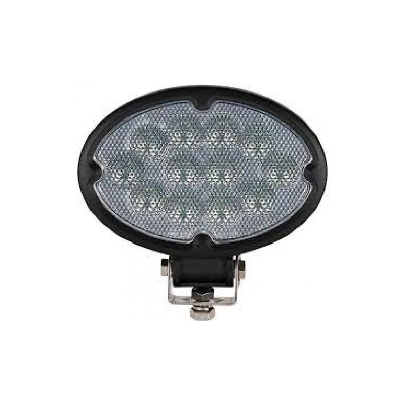 FARO DE TRABAJO 5121141DHL1 LED