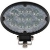 FARO DE TRABAJO 5121141DHL1 LED
