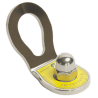 Anclaje Mod.Estela CA01