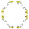 Anclaje Mod.Estela CA01