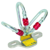 Anclaje Mod.Estela CA02