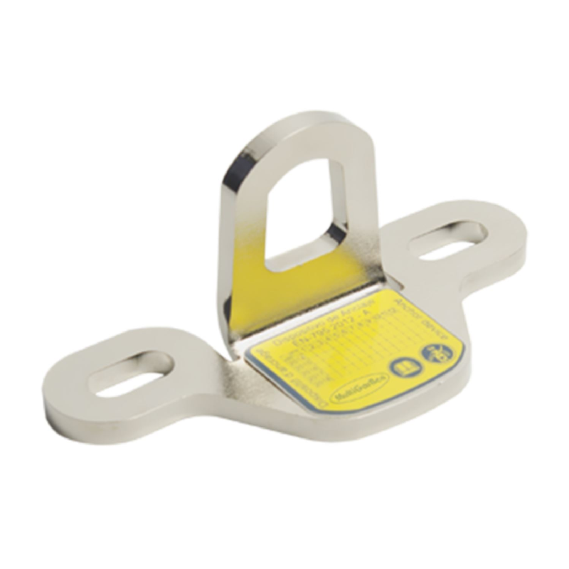 Anclaje Mod.Estela CA02
