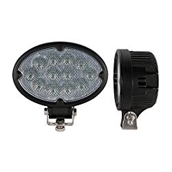 FARO DE TRABAJO 5121141DHL1 LED