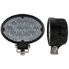 FARO DE TRABAJO 5121141DHL1 LED