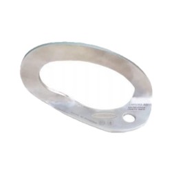 Anclaje Mod.Estela CA03