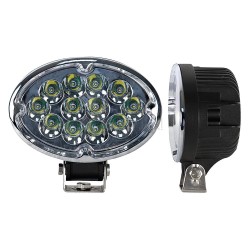 FARO DE TRABAJO 5121141DHL2 LED