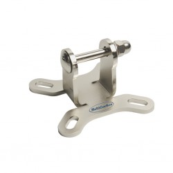 Anclaje EX Mod.ONA/ESTELA/LUXE