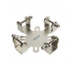Anclaje BI-4A Mod.ONA/ESTELA/LUXE
