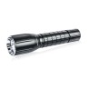 Linterna Programable 2AA Led Cree R3