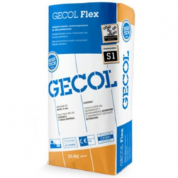 Gecol Flex