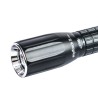 Linterna Programable 2AA Led Cree R3