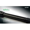 Linterna Programable 2AA Led Cree R3