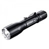 Linterna Led Cree AA