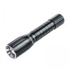 Linterna Led Cree AA