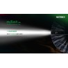 Linterna Led Cree AA