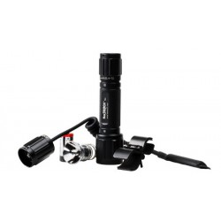 Nextorch Kit Led Cree T6A