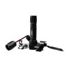 Nextorch Kit Led Cree T6A