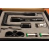 Nextorch Kit Led Cree T6A