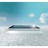 Skylux iWindow2 Fija Zocalo Inclinado