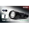 Nextorch Kit Led Cree T6A