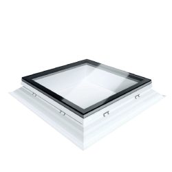 Skylux iWindow2 Fija Zocalo Inclinado