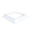 Skylux iWindow2 Flex Motor Zocalo Inclinado
