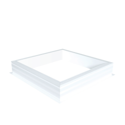 SKYLUX IWINDOW2 FIJA ZOCALO RECTO