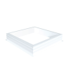SKYLUX IWINDOW2 FIJA ZOCALO RECTO