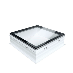 SKYLUX IWINDOW2 FIJA ZOCALO RECTO