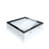 SKYLUX IWINDOW2 FIJA ZOCALO RECTO