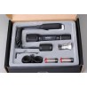 Nextorch Kit Led Cree T6A