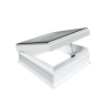 SKYLUX IWINDOW2 FLEX MOTOR ZOCALO RECTO