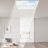 Skylux iWindow2 Fija Zocalo Inclinado