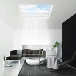 Skylux iWindow2 Fija Zocalo Inclinado