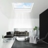 Skylux iWindow2 Fija Zocalo Inclinado