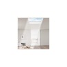 SKYLUX IWINDOW2 FIJA ZOCALO RECTO