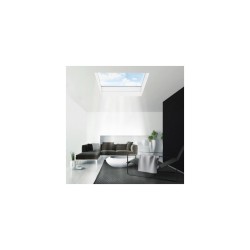 SKYLUX IWINDOW2 FIJA ZOCALO RECTO